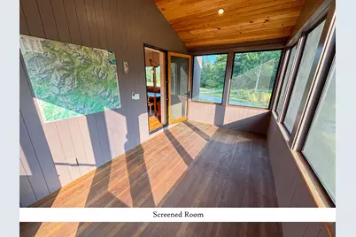 11 Brookside Road, Mount Desert, ME 04660 - Photo 58