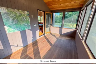 11 Brookside Road (Somesville), Mount Desert, ME 04660 - Photo 58
