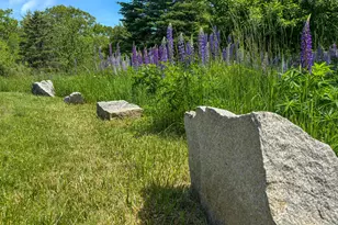 11 Brookside Road (Somesville), Mount Desert, ME 04660 - Photo 110