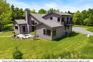 11 Brookside Road (Somesville), Mount Desert, ME 04660 - Photo 16