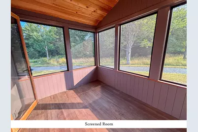 11 Brookside Road, Mount Desert, ME 04660 - Photo 60