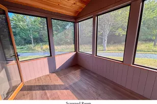 11 Brookside Road (Somesville), Mount Desert, ME 04660 - Photo 60