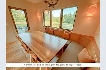 11 Brookside Road (Somesville), Mount Desert, ME 04660 - Photo 64
