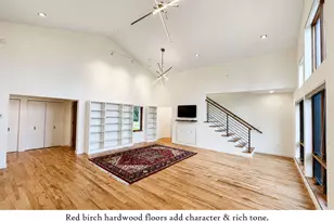 11 Brookside Road (Somesville), Mount Desert, ME 04660 - Photo 44