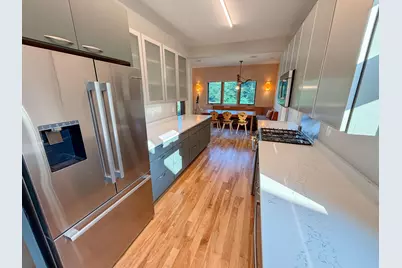 11 Brookside Road, Mount Desert, ME 04660 - Photo 50