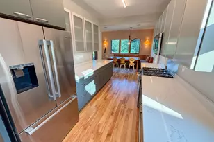 11 Brookside Road (Somesville), Mount Desert, ME 04660 - Photo 50