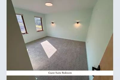 11 Brookside Road, Mount Desert, ME 04660 - Photo 84