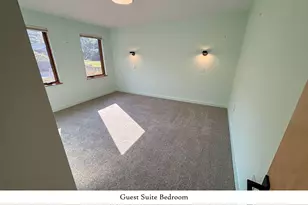 11 Brookside Road (Somesville), Mount Desert, ME 04660 - Photo 84