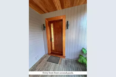 11 Brookside Road, Mount Desert, ME 04660 - Photo 36