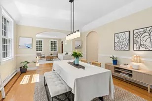 148 Hunter Way, Falmouth, ME 04105 - Photo 22