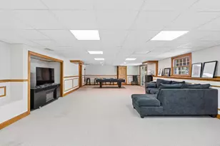 148 Hunter Way, Falmouth, ME 04105 - Photo 34