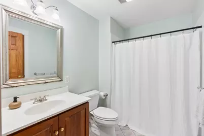 148 Hunter Way, Falmouth, ME 04105 - Photo 40