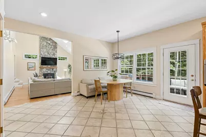 148 Hunter Way, Falmouth, ME 04105 - Photo 10