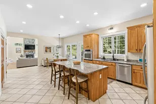 148 Hunter Way, Falmouth, ME 04105 - Photo 6