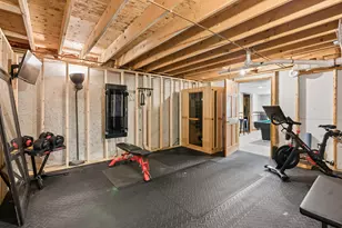 148 Hunter Way, Falmouth, ME 04105 - Photo 50
