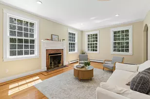 148 Hunter Way, Falmouth, ME 04105 - Photo 18