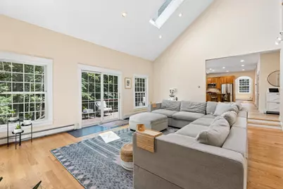 148 Hunter Way, Falmouth, ME 04105 - Photo 16