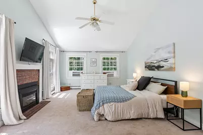 148 Hunter Way, Falmouth, ME 04105 - Photo 32