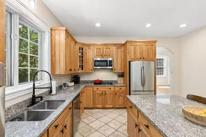 148 Hunter Way, Falmouth, ME 04105 - Photo 8