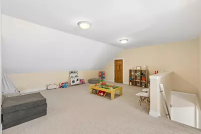 148 Hunter Way, Falmouth, ME 04105 - Photo 44