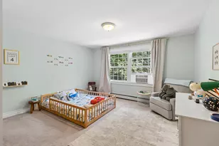 148 Hunter Way, Falmouth, ME 04105 - Photo 38
