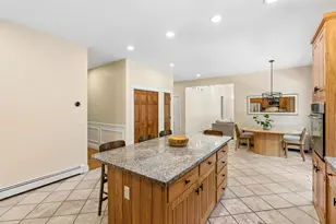 148 Hunter Way, Falmouth, ME 04105 - Photo 6