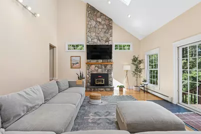 148 Hunter Way, Falmouth, ME 04105 - Photo 12