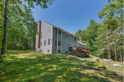 148 Hunter Way, Falmouth, ME 04105 - Photo 54