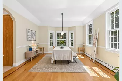 148 Hunter Way, Falmouth, ME 04105 - Photo 20