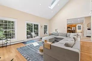 148 Hunter Way, Falmouth, ME 04105 - Photo 16