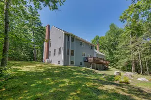 148 Hunter Way, Falmouth, ME 04105 - Photo 54
