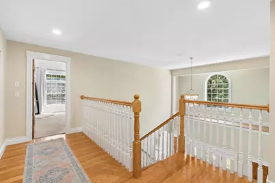 148 Hunter Way, Falmouth, ME 04105 - Photo 28