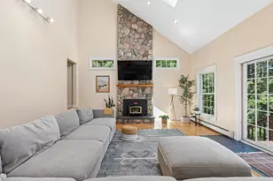 148 Hunter Way, Falmouth, ME 04105 - Photo 12