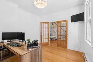 148 Hunter Way, Falmouth, ME 04105 - Photo 24