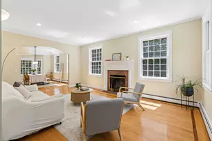148 Hunter Way, Falmouth, ME 04105 - Photo 12