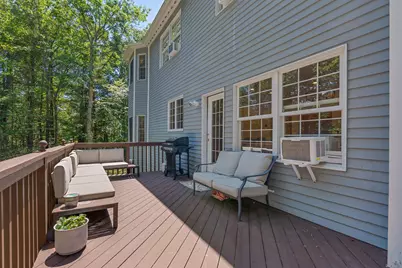 148 Hunter Way, Falmouth, ME 04105 - Photo 52