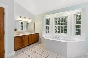 148 Hunter Way, Falmouth, ME 04105 - Photo 22