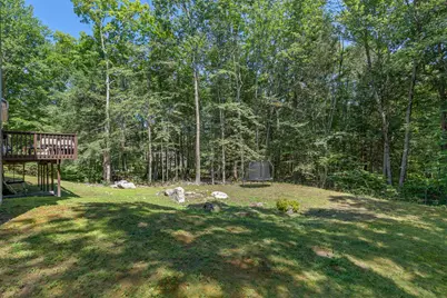 148 Hunter Way, Falmouth, ME 04105 - Photo 56