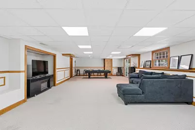 148 Hunter Way, Falmouth, ME 04105 - Photo 48