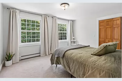 148 Hunter Way, Falmouth, ME 04105 - Photo 42