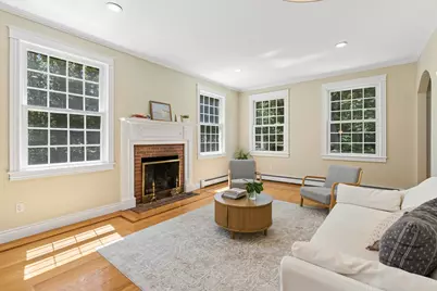 148 Hunter Way, Falmouth, ME 04105 - Photo 18