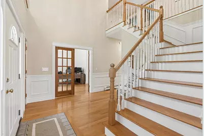 148 Hunter Way, Falmouth, ME 04105 - Photo 26