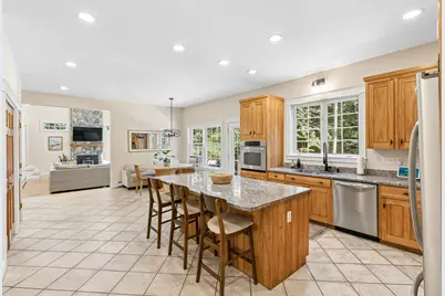 148 Hunter Way, Falmouth, ME 04105 - Photo 6