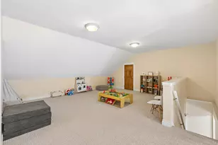 148 Hunter Way, Falmouth, ME 04105 - Photo 44
