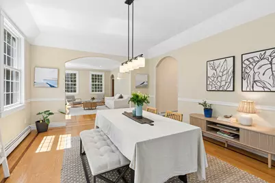 148 Hunter Way, Falmouth, ME 04105 - Photo 22