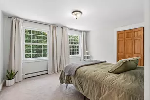 148 Hunter Way, Falmouth, ME 04105 - Photo 30