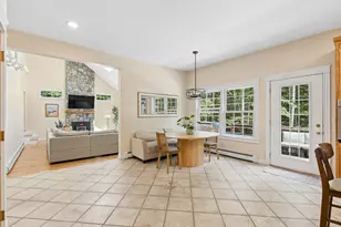 148 Hunter Way, Falmouth, ME 04105 - Photo 10