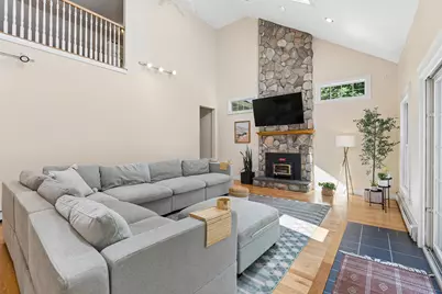 148 Hunter Way, Falmouth, ME 04105 - Photo 14