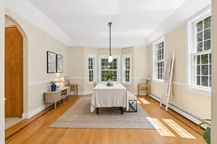 148 Hunter Way, Falmouth, ME 04105 - Photo 20