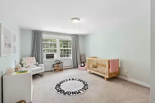 148 Hunter Way, Falmouth, ME 04105 - Photo 36